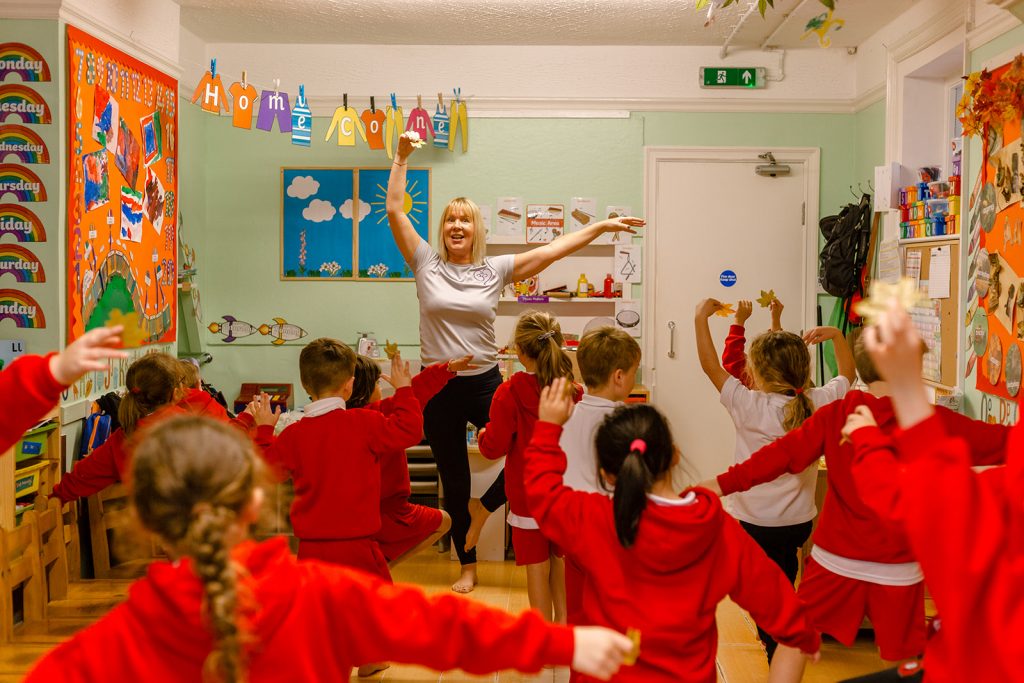 Caroline Garland Yoga 21 websize 1