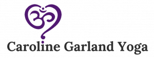 CarolineGarlandYoga