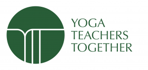 Yoga Teachers Together