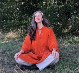 Nadean e1767392432916